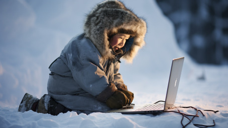 textless interface movie editor