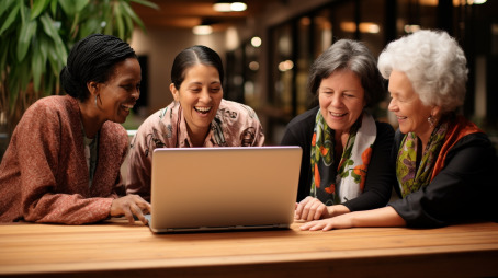 simple video editing software