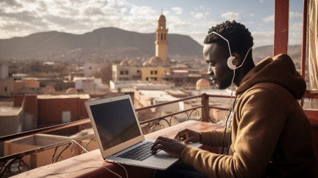 software for kids and seniors